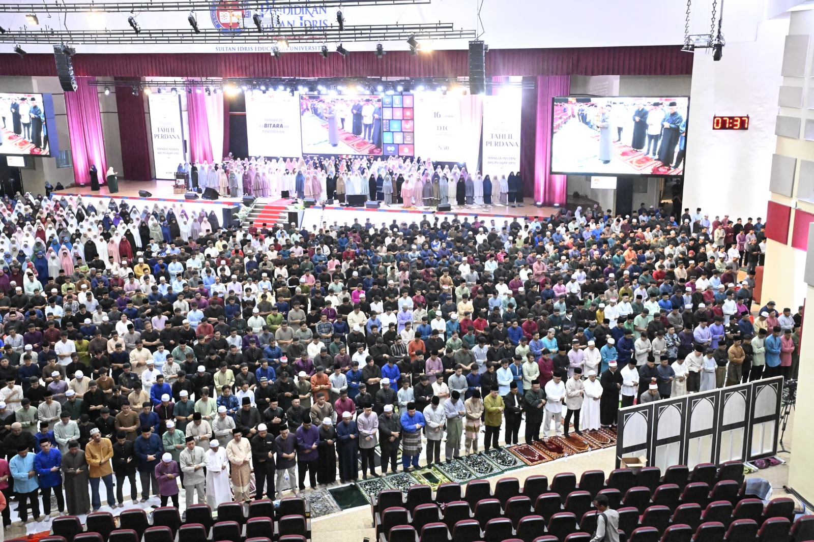 WhatsApp Image 2025 06 19 at 11.11.22 AM